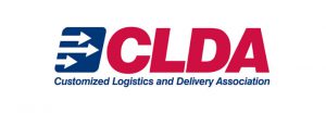 CDA_Logo-1