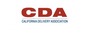 CDA_Logo