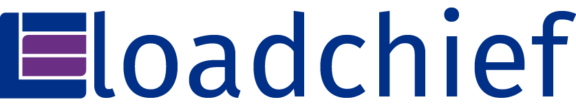Loadchief_Logo
