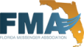 FMA-Logo-final